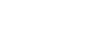 logo_alibaba