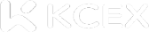 logo_kcex