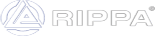 logo_rippa