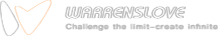 logo_waarenslove