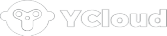logo_ycloud