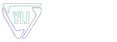 logo_ylj