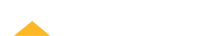 logo_caterpillar