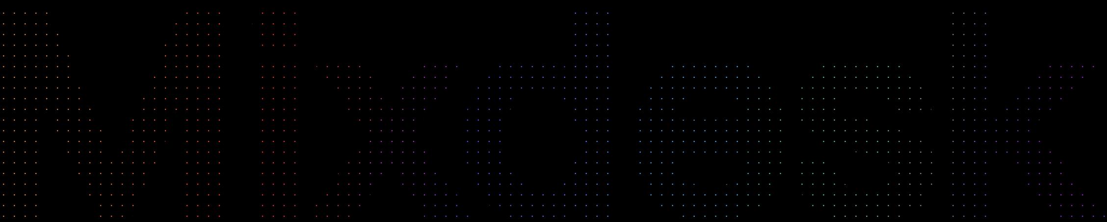 img_gradient