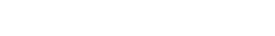 logo_kimberly