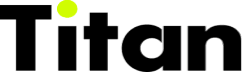 logo_Titian