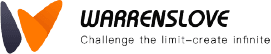logo_warrenslove