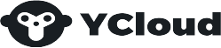 logo_ycloud