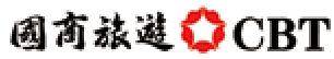 logo_cbt