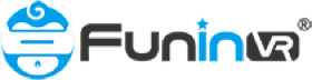 logo_funinvr