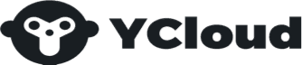 logo_home_YCloud