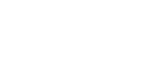 logo_hyundai