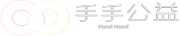 logo_shoushou