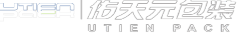logo_utien