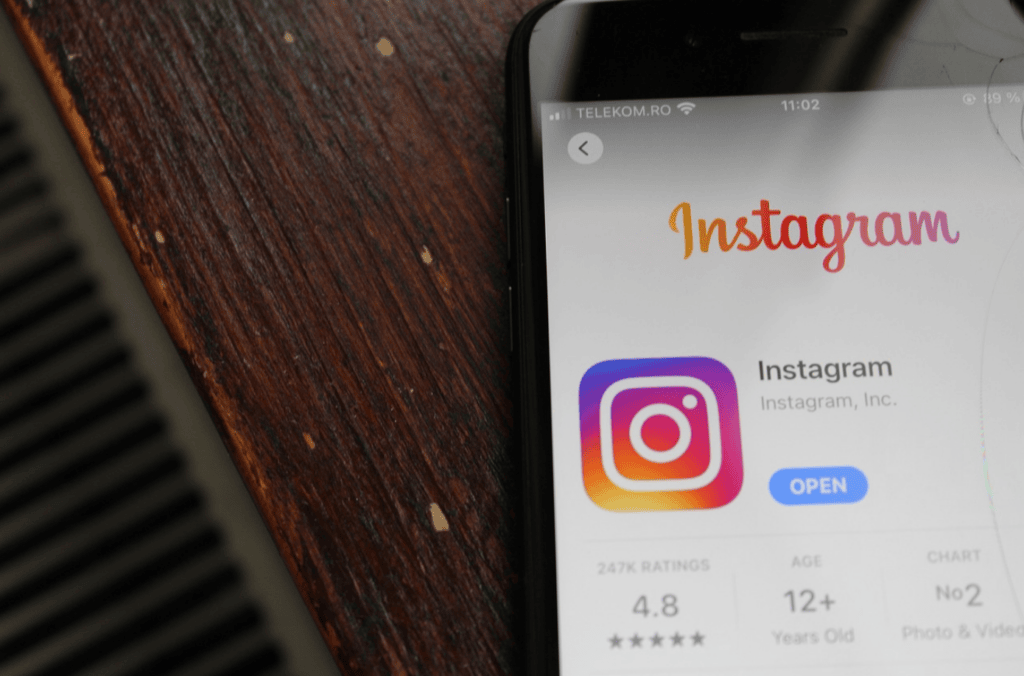 Instagram与WhatsApp，谁更适合你的品牌？配图 2