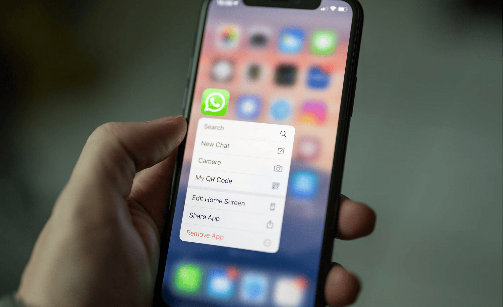 跨境电商如何充分利用WhatsApp提供卓越客户服务?