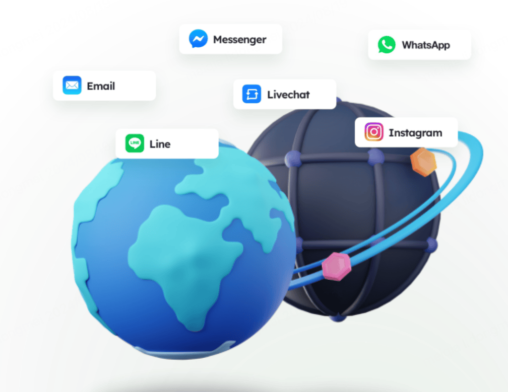 WhatsApp网页版登录失败？详解原因与快速解决方案配图 10