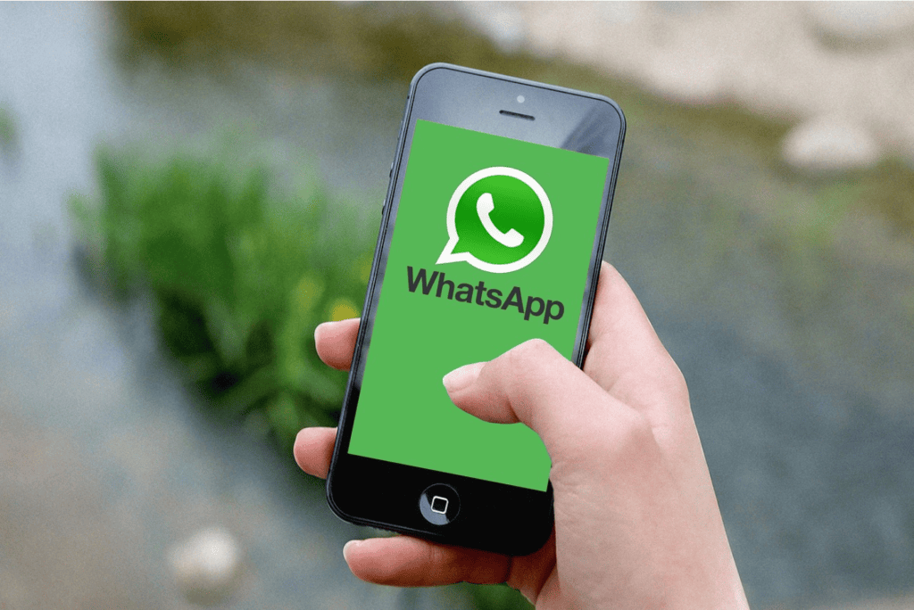 WhatsApp群发方法:如何不被封?