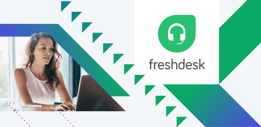 盘点2024最受欢迎的8款AI Agent智能客服系统推荐：fresh