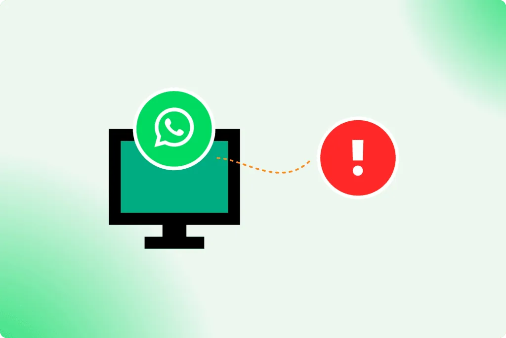 WhatsApp网页版登录失败?详解原因与快速解决方案