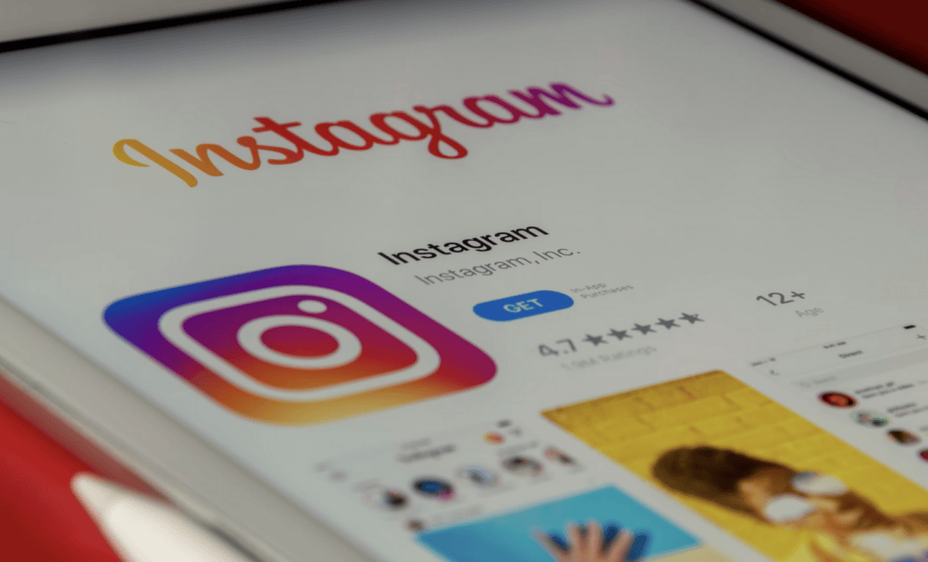 Instagram 营销怎么做?品牌内容与粉丝互动技巧:ins