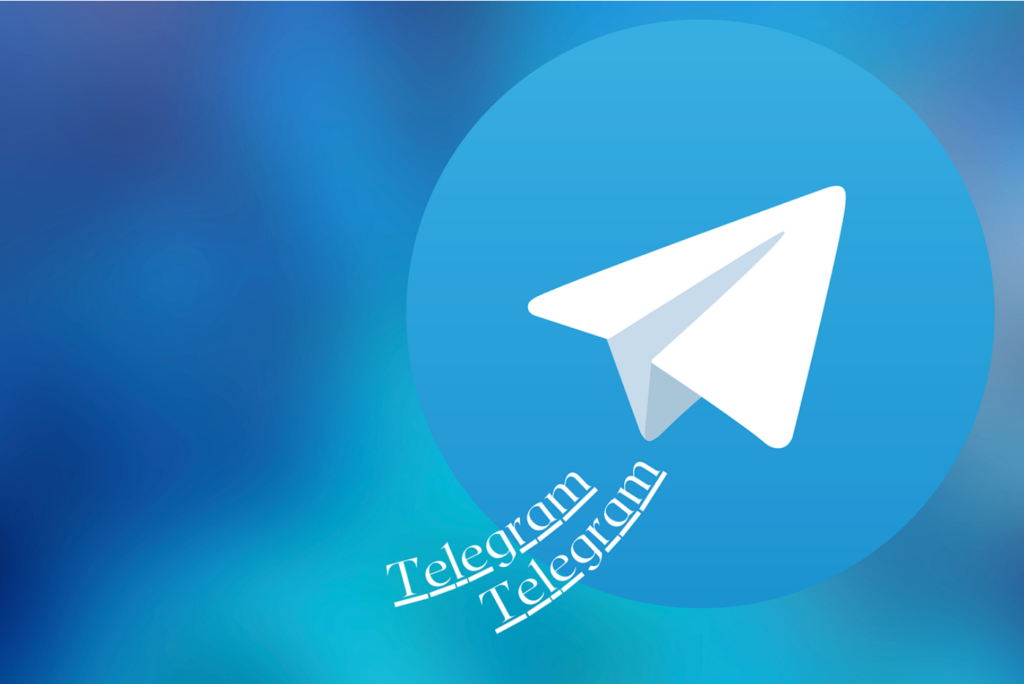 telegram登录网页端的方法有哪些?