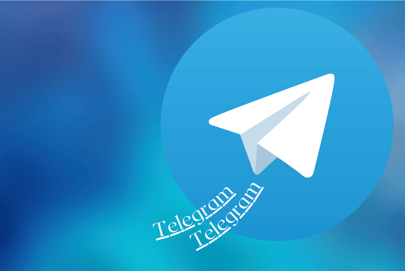 telegram登录网页端的方法有哪些?