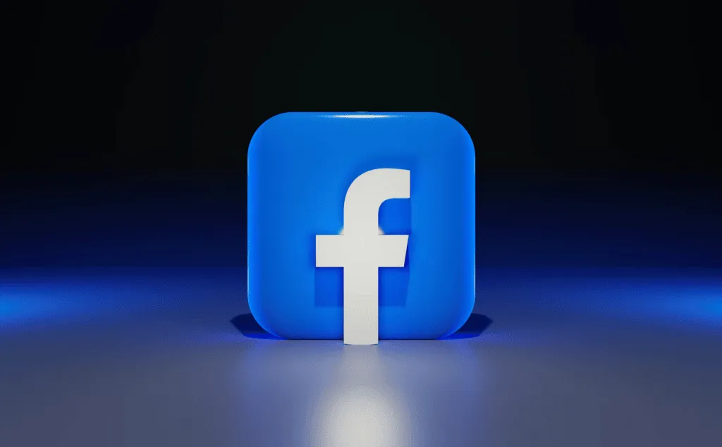 Facebook如何给他人发消息?全方位指南