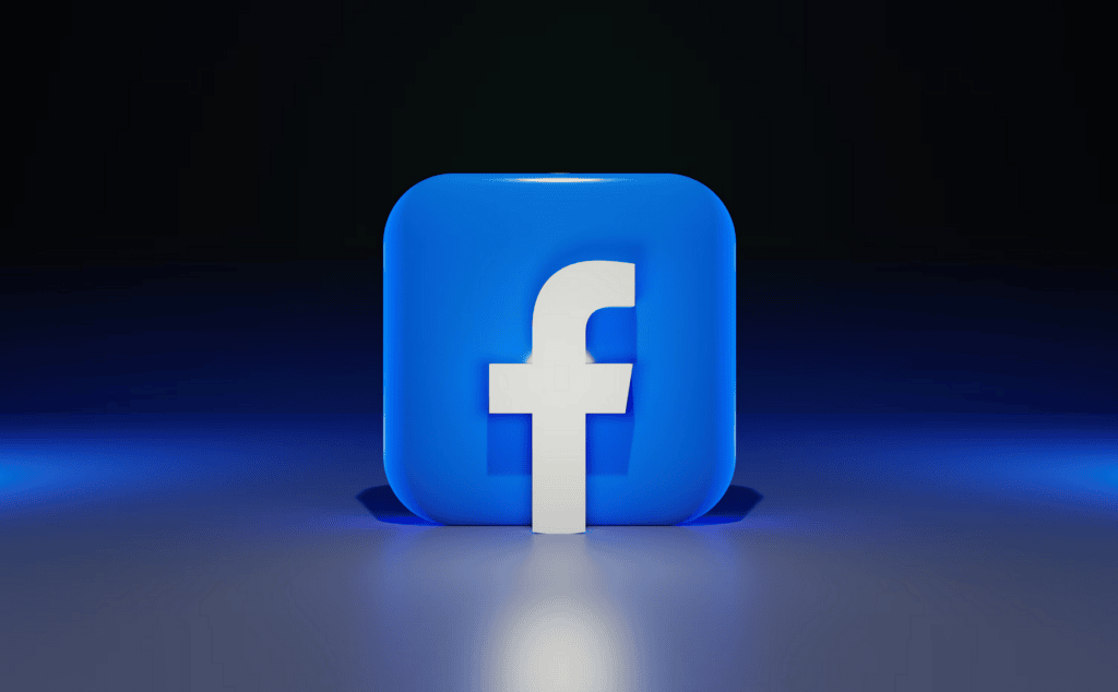 Facebook如何给他人发消息?全方位指南