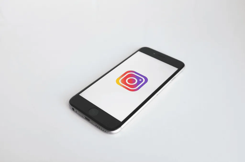 Instagram网页版能发PDF吗?替代方案及实用技巧