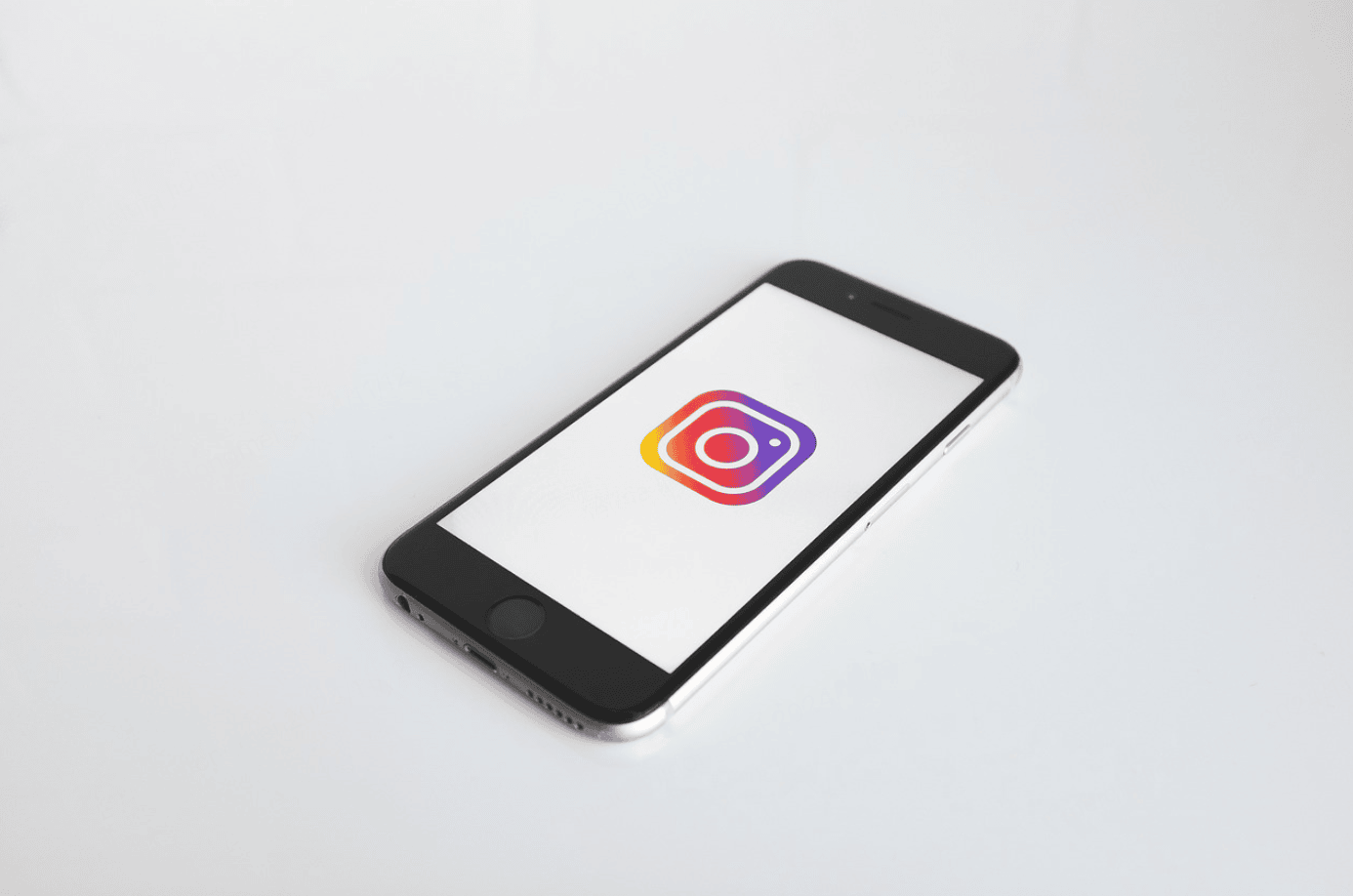 Instagram网页版能发PDF吗?替代方案及实用技巧