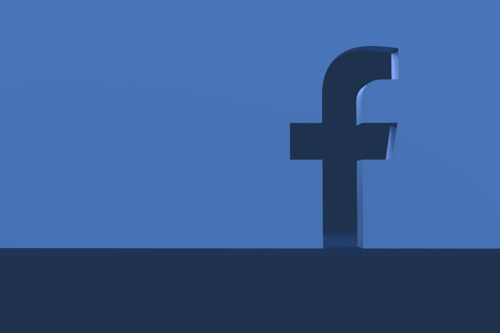 Facebook可以撤回消息吗?如何撤回私发的消息?