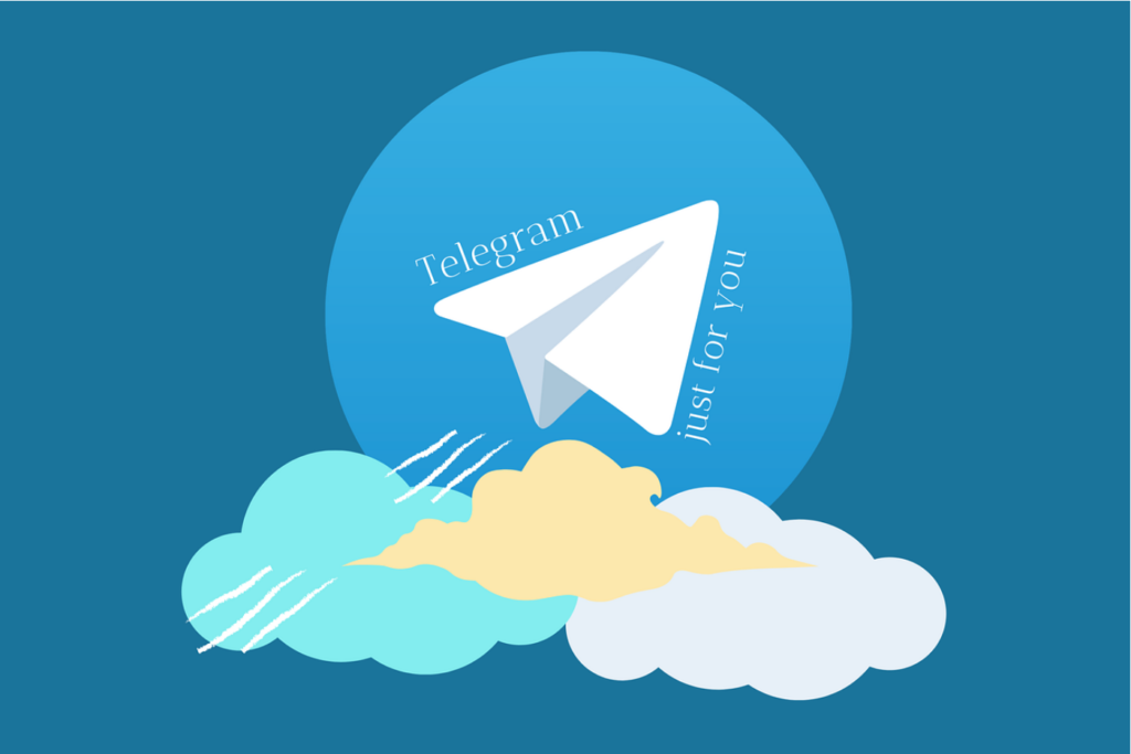 telegram登录网页端失败怎么办?