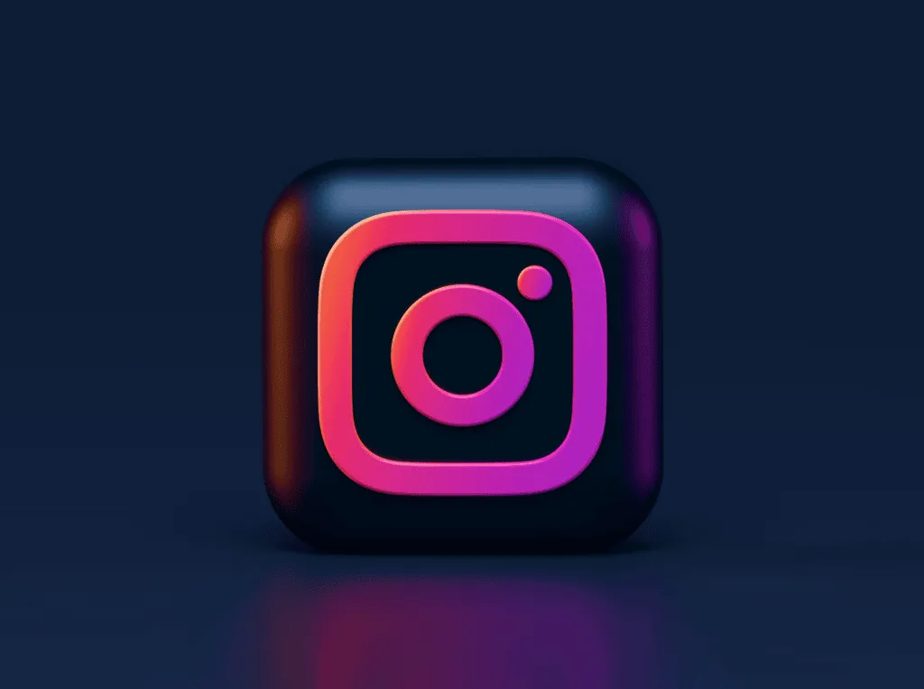 Instagram网页版登入完整指南