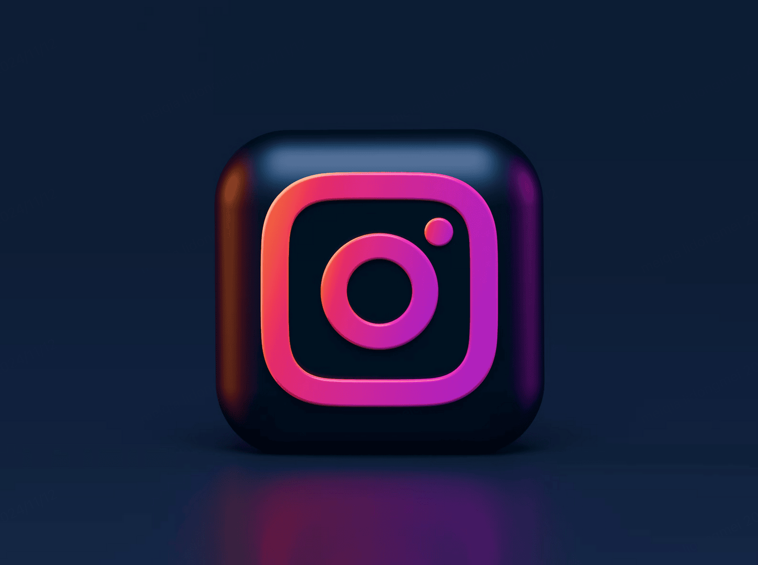 Instagram网页版登入完整指南