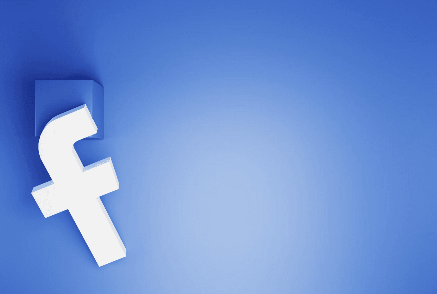 Facebook发送消息显示“无法送达”的原因及解决方法