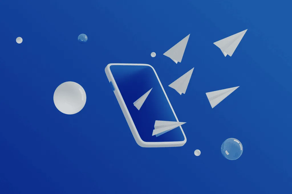 telegram登录收不到短信验证码怎么办?