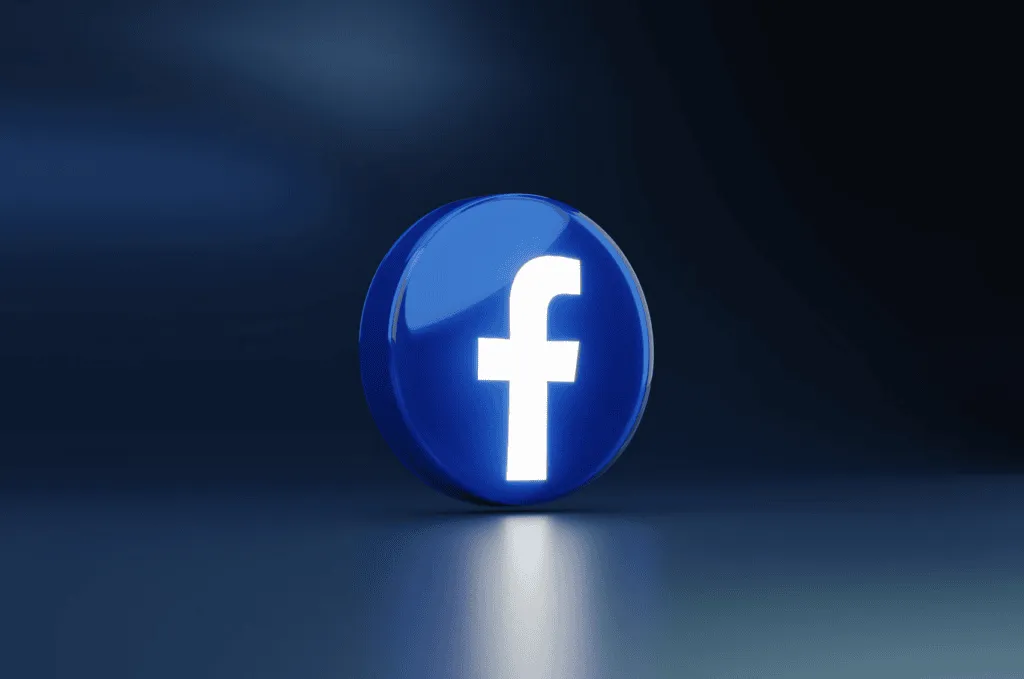 Facebook怎么查看消息并解决消息无法打开的问题?