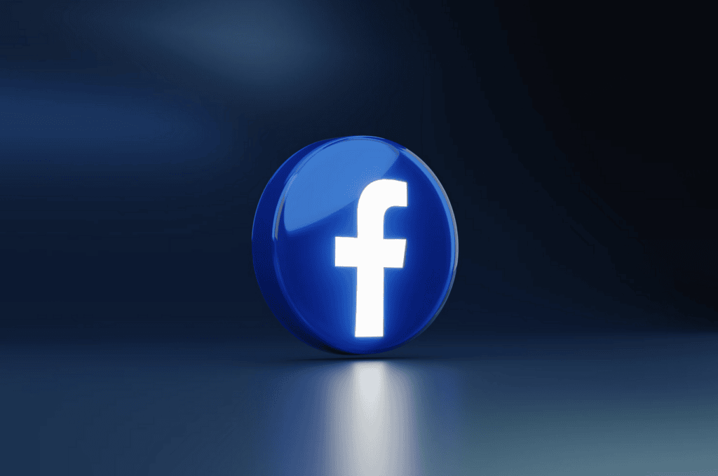 Facebook怎么查看消息并解决消息无法打开的问题?
