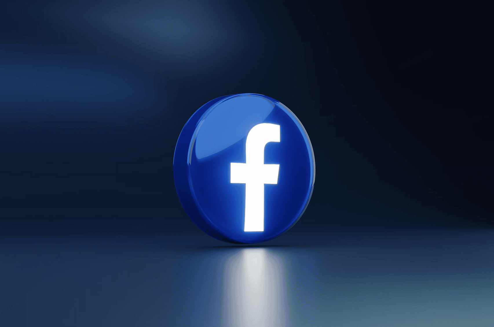 Facebook怎么查看消息并解决消息无法打开的问题?