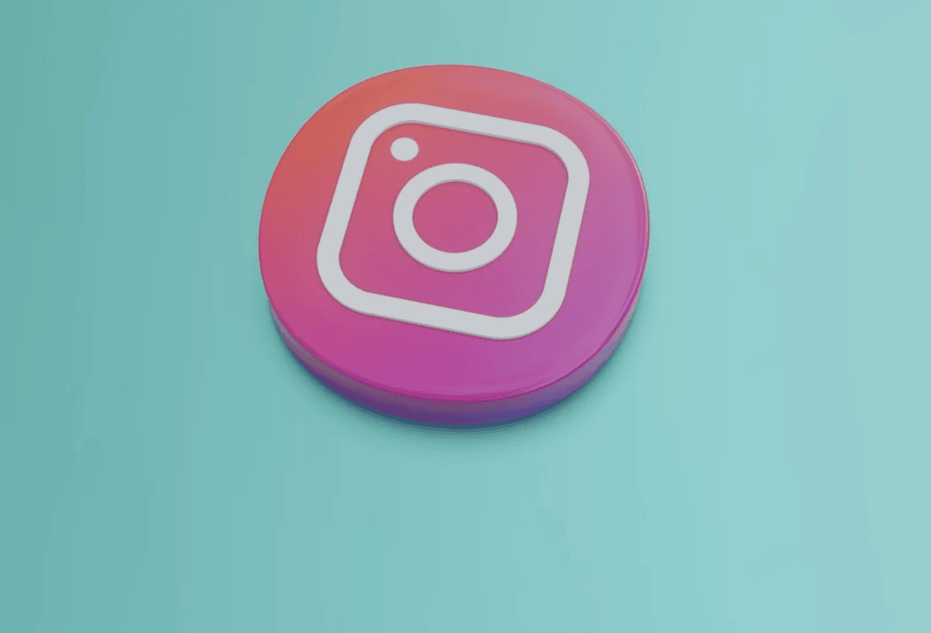 Instagram网页版哪里搜索：轻松找到您想要的内容