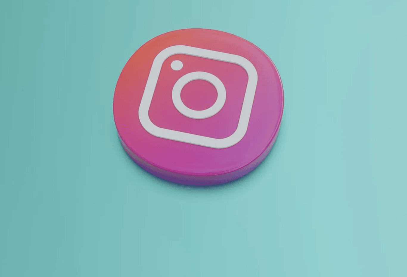 Instagram网页版哪里搜索:轻松找到您想要的内容