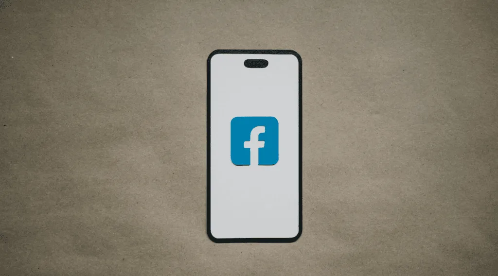 Facebook群发消息太多会被封吗?