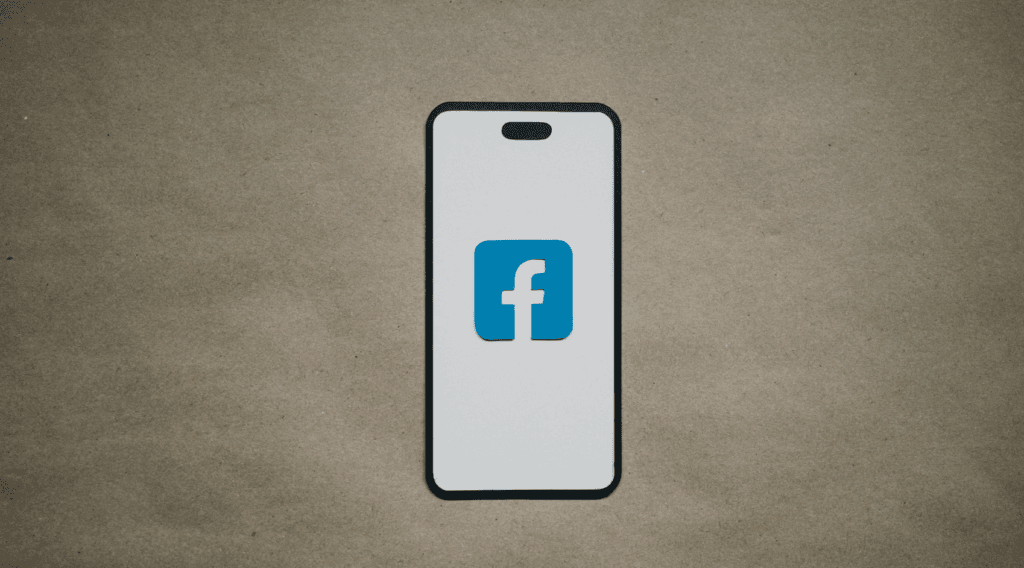 Facebook群发消息太多会被封吗?