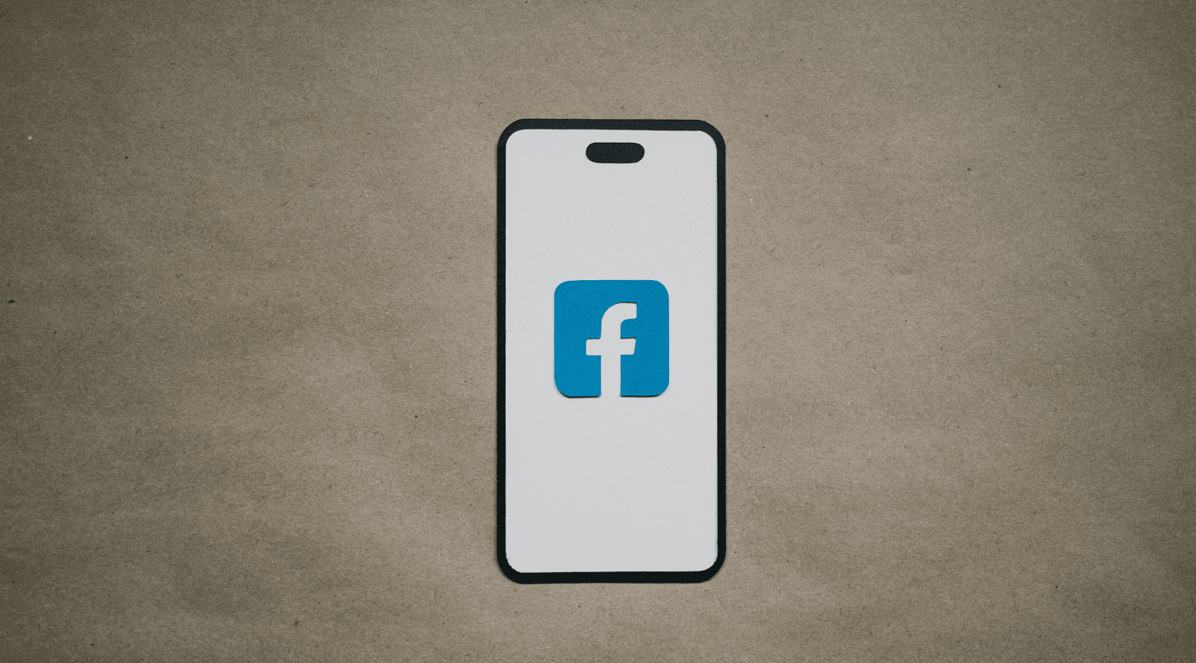 Facebook群发消息太多会被封吗?