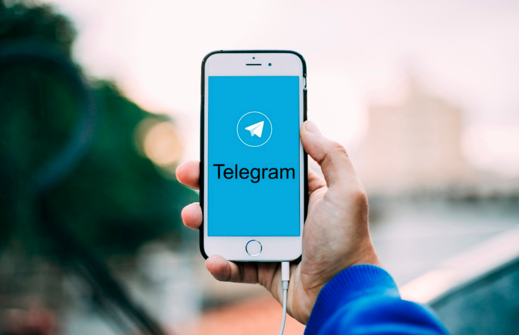 一站式解决Telegram登录难题(方法、限制与解决方案全解析)