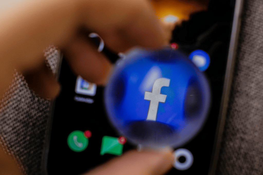 Facebook Messenger 群发:高效触达潜在客户