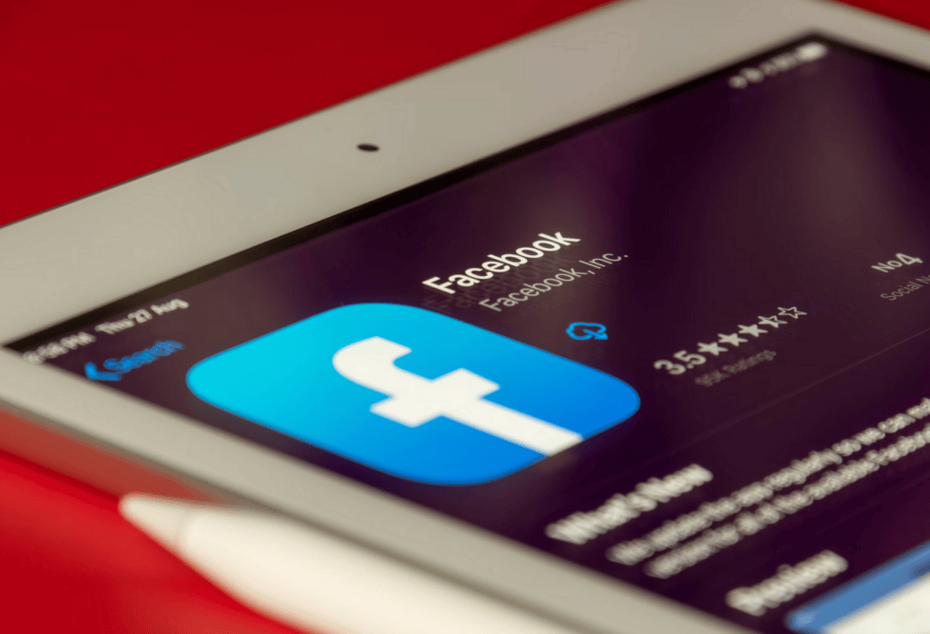 如何制定Facebook群发策略:提升互动与转化