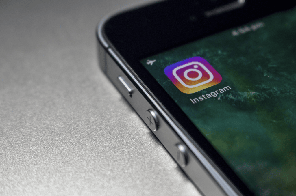 Instagram企业账号全攻略:创建、优化与运营策略