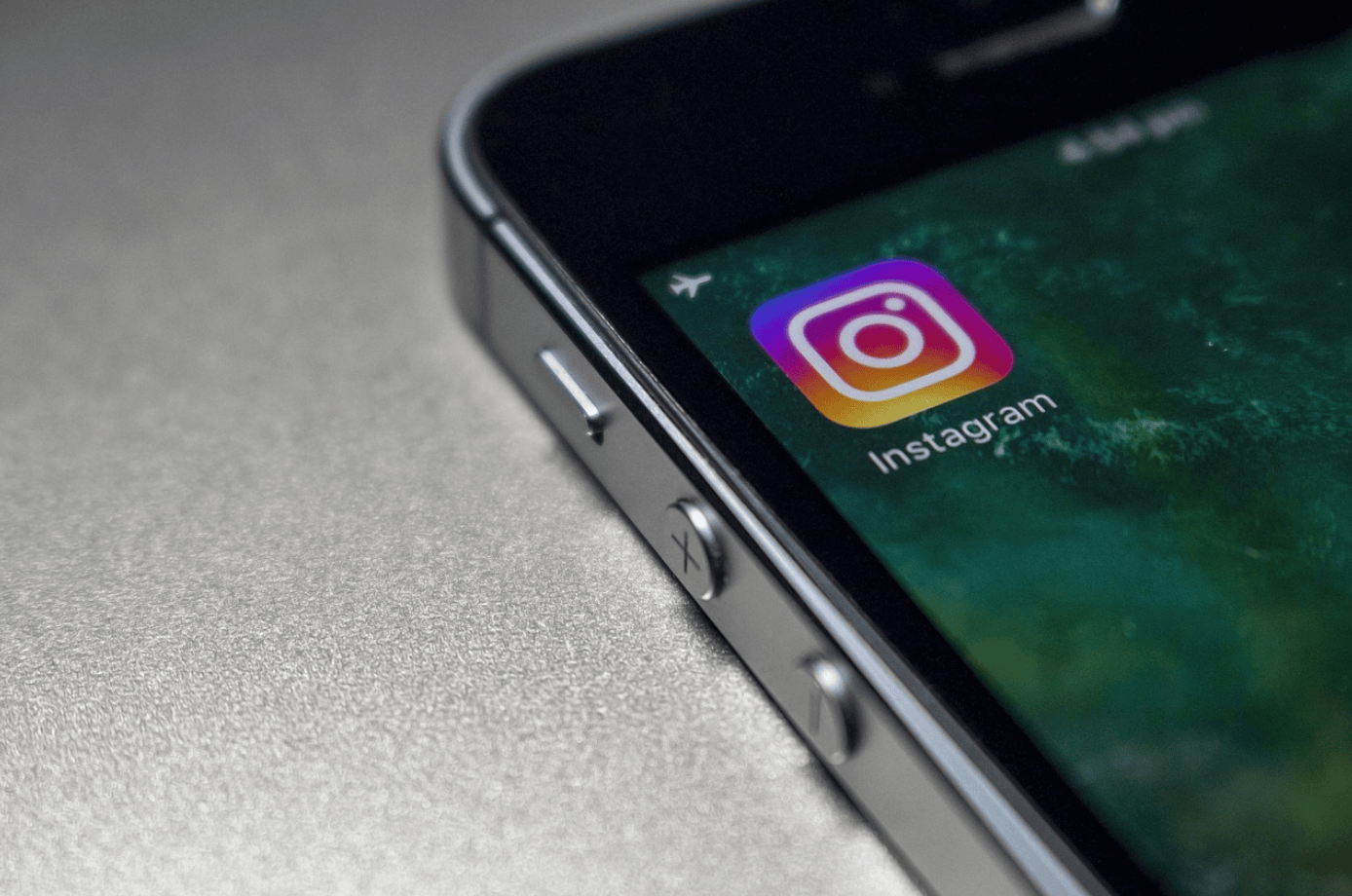Instagram企业账号全攻略:创建、优化与运营策略